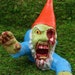 see more listings in the Garden(L)Zombie Gnomes section