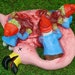 see more listings in the Garden(L)Zombie Gnomes section