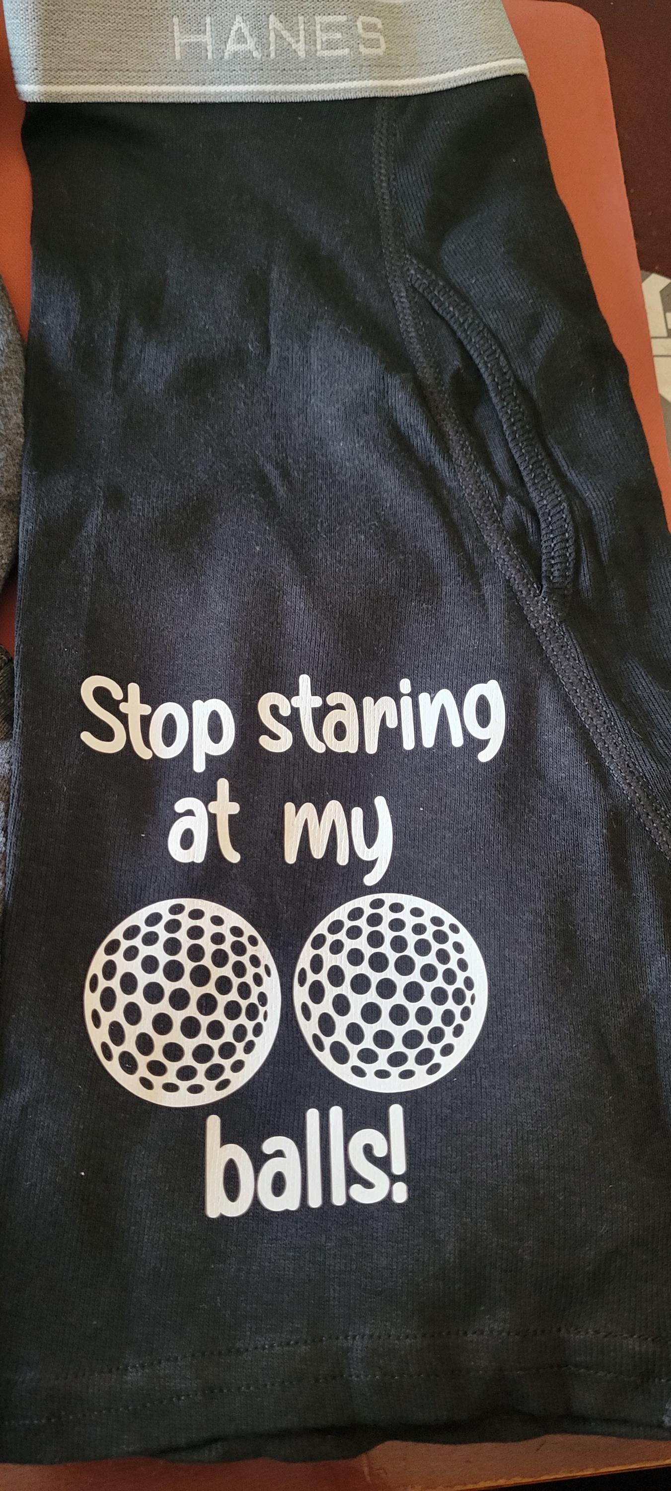 Trump Cartoon MAGA Funny Wrapping Paper - Unique Gift LM32 63971 - RWB Zone