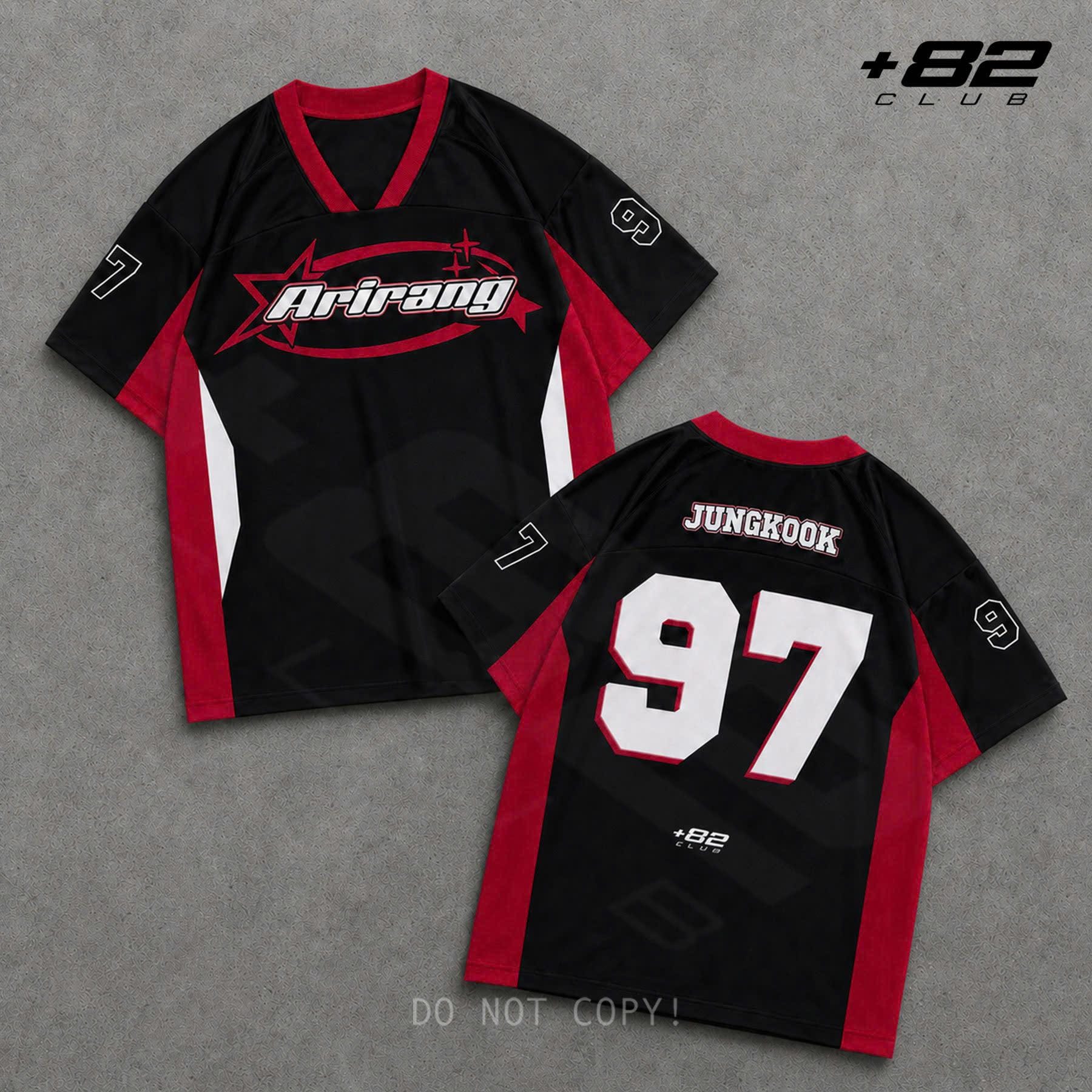 Bts arirang tour - Etsy 日本