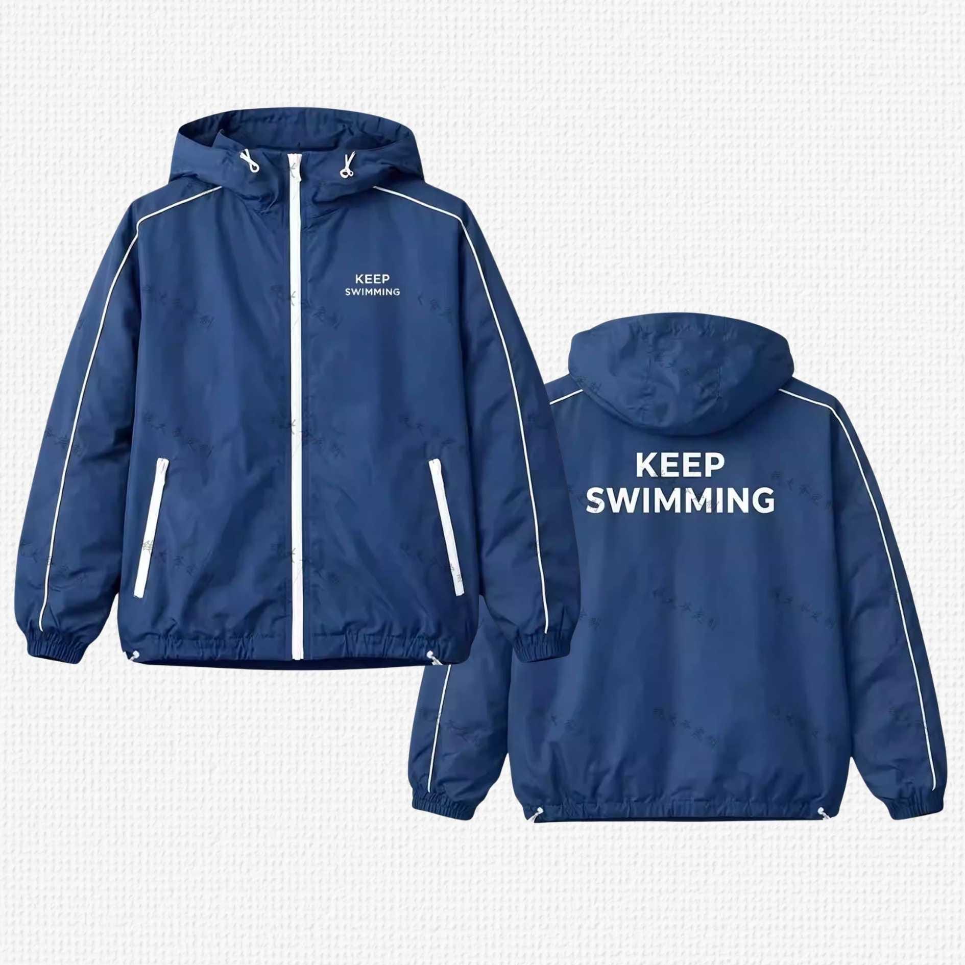 Bts jacket - Etsy 日本