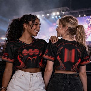 Bts Mic Drop Shirt - Etsy