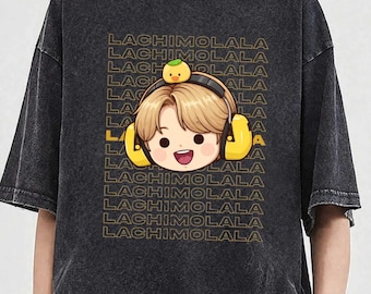 OFFICIAL BTS Permission To Dance ミニフォトカード / ミニPC - Etsy 日本
