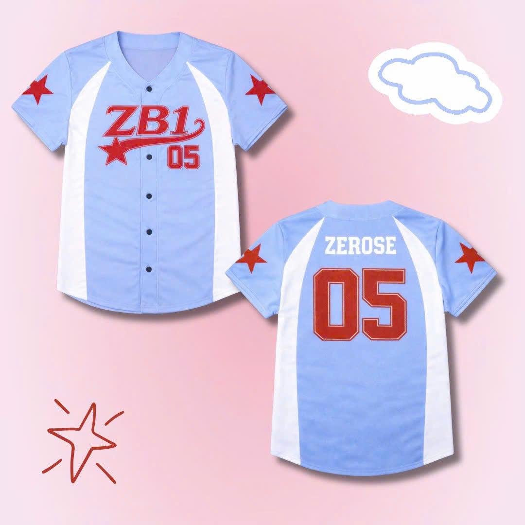 Sung Hanbin Shirt - Etsy