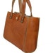 see more listings in the Purses and Bags section