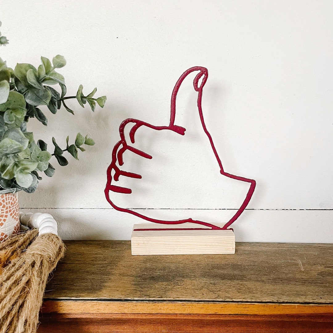 Texas A M Hand Gesture Texas A M Hand Gesture