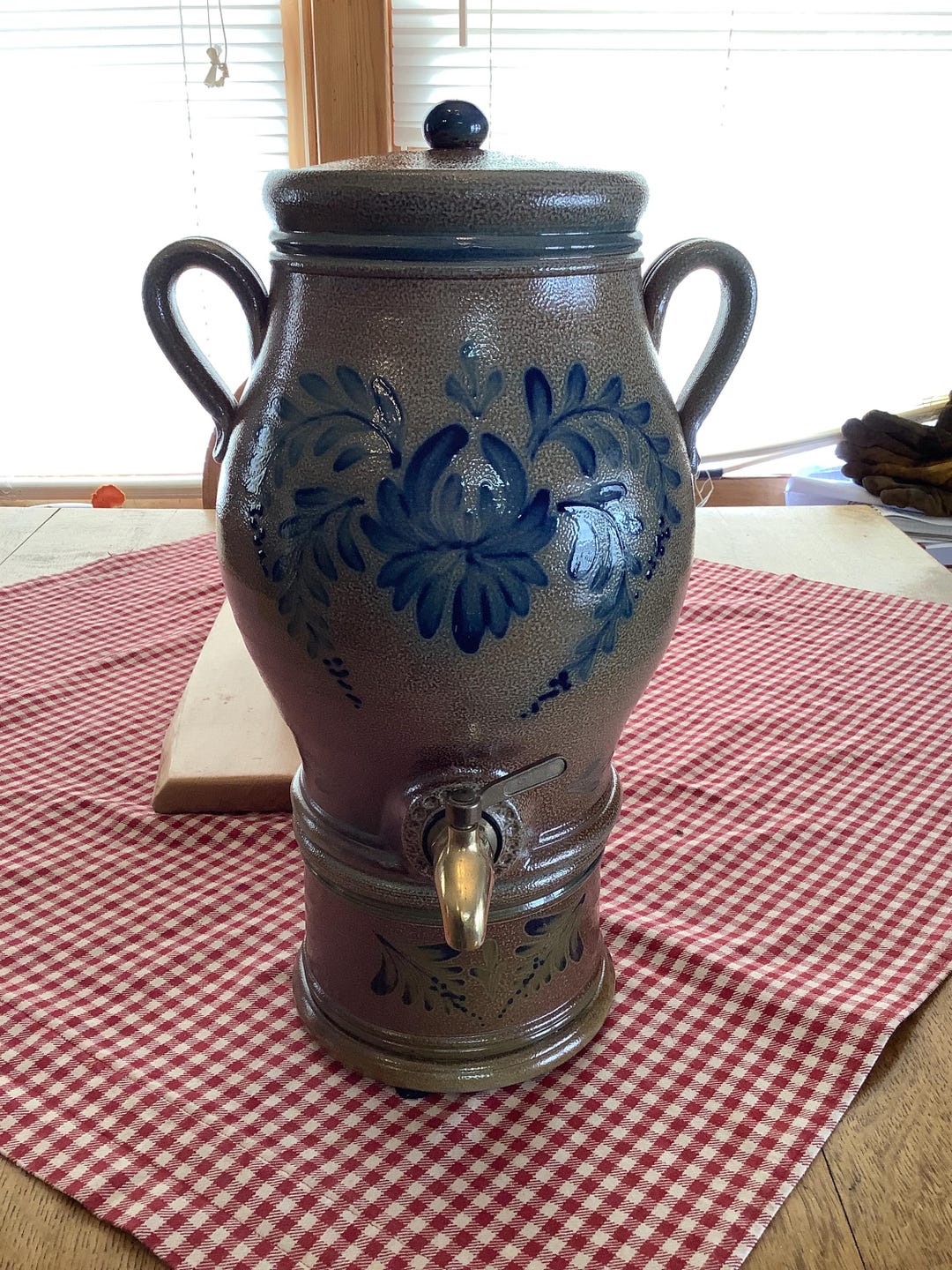 il_1080xN.6708978849_tf97.jpg