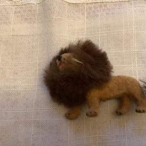 Wagner Kunstlerschutz Hedgehog - Etsy