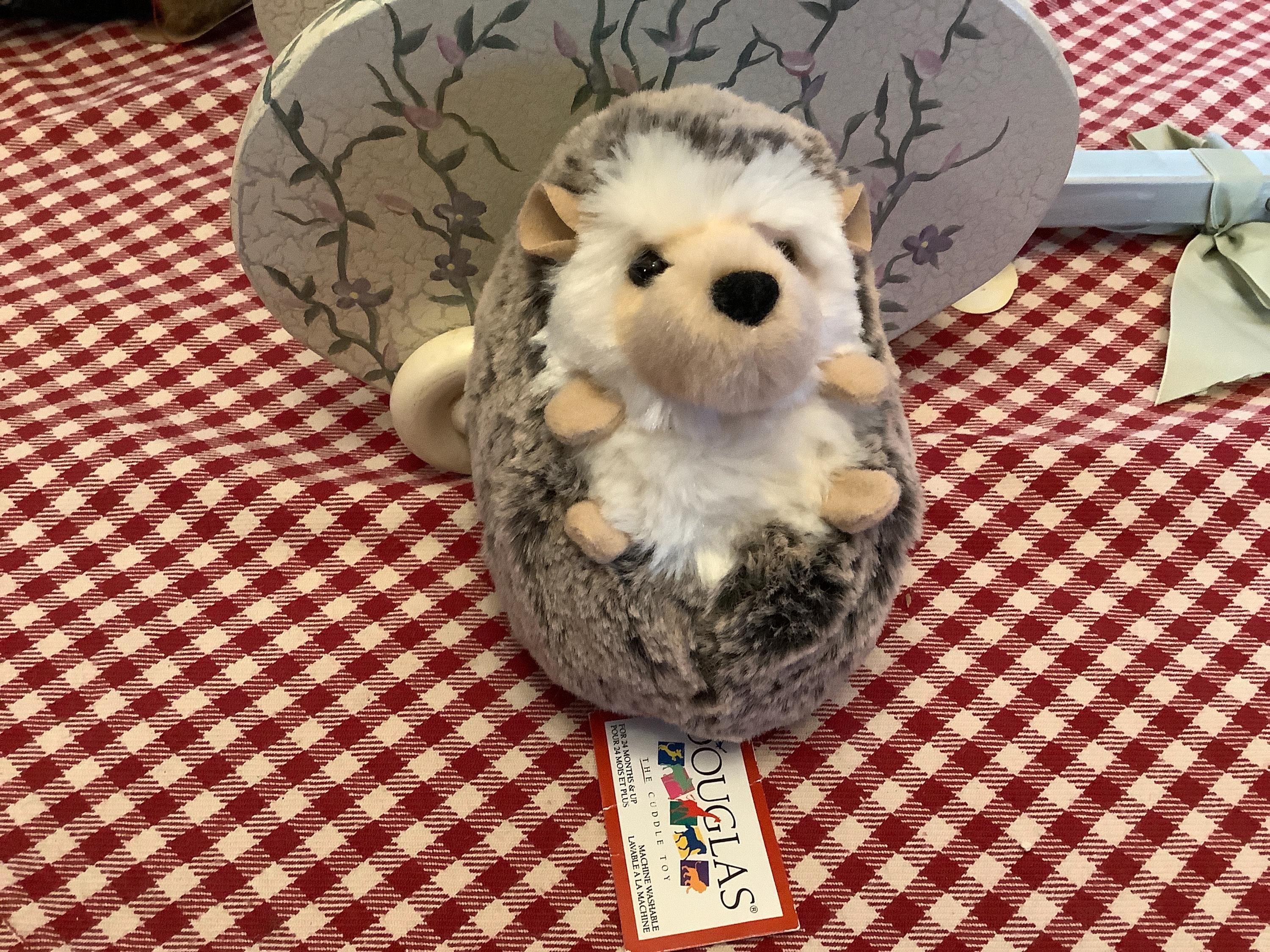 Cuddle toys douglas - Etsy 日本