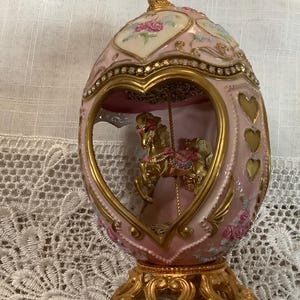 Franklin mint porcelain horses - Etsy 日本