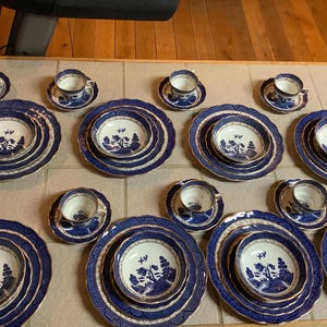 Real old willow - Etsy 日本