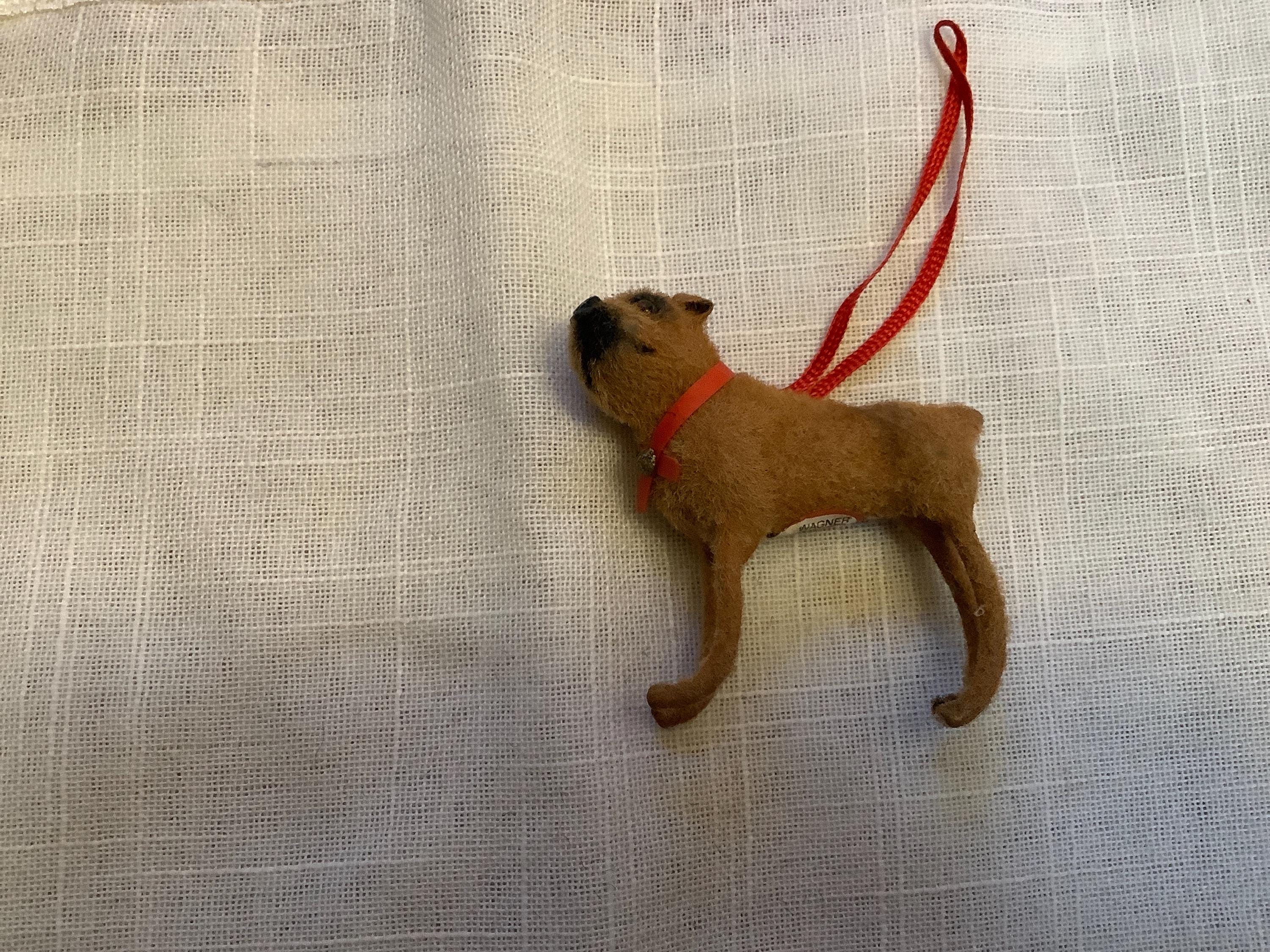 Kunstlerschutz - Etsy