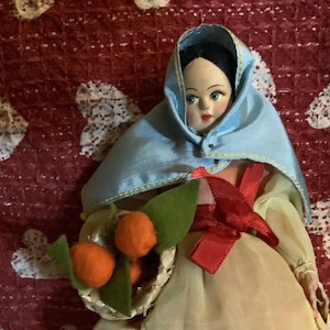 Eros florence doll - Etsy 日本