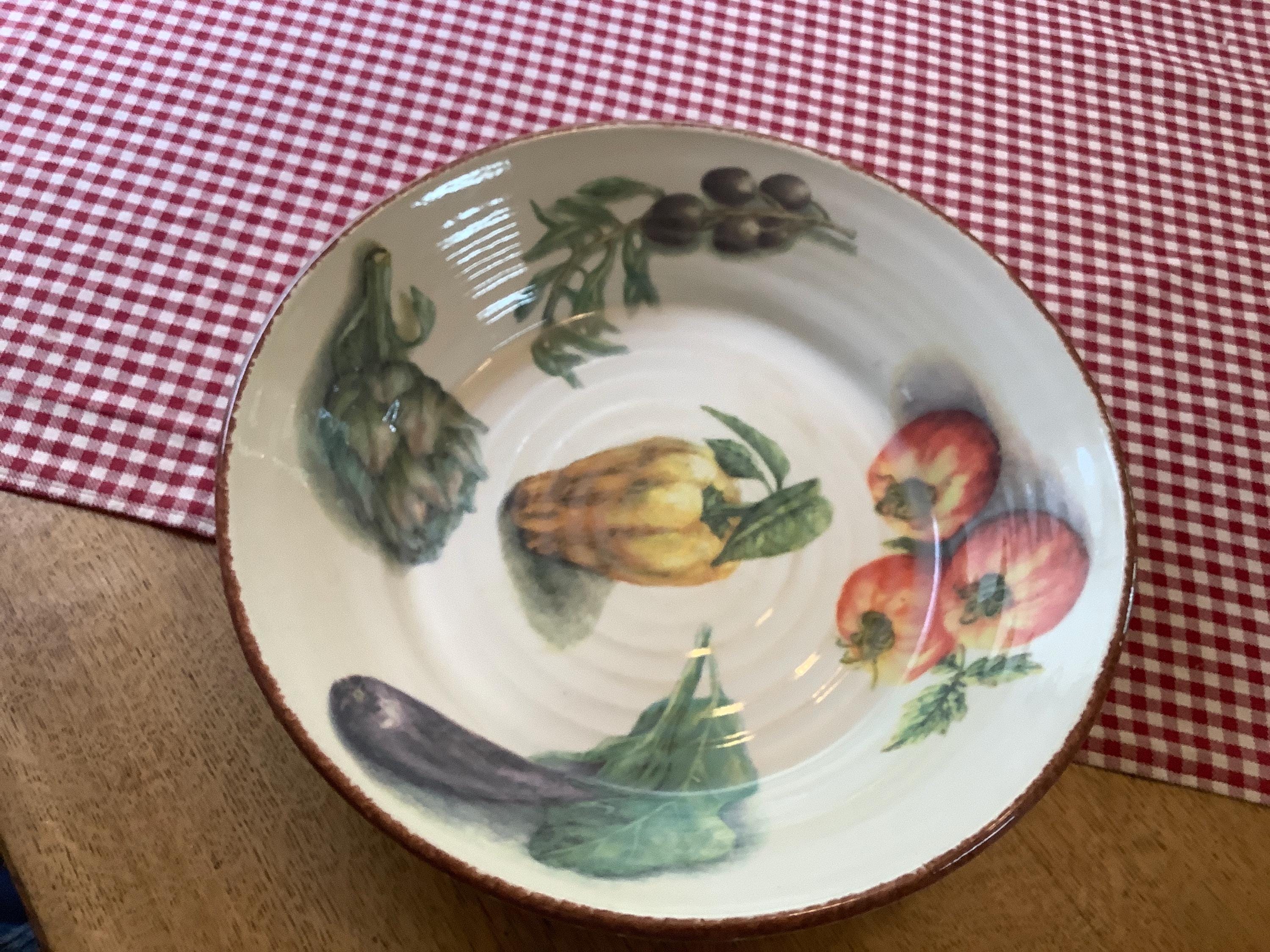 Applique Italien Verre De Murano Avec Or 24 Fait à la Main En Italie 2