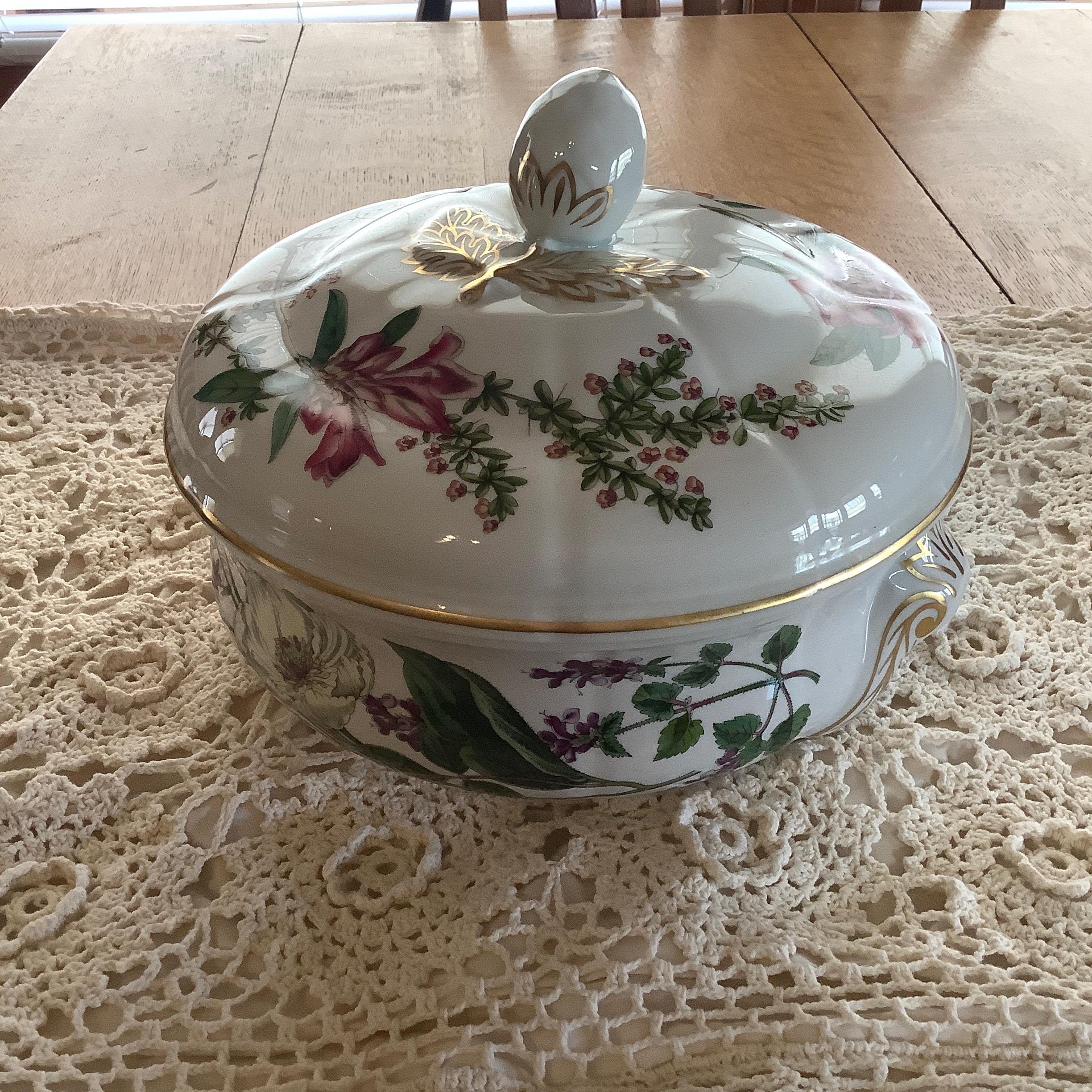 Spode stafford - Etsy 日本