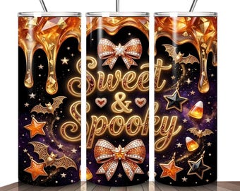 Halloween Tumbler Wrap Designs Bundle, 20oz Halloween Sublimation Designs, Horror Tumbler, Pumpkin Tumbler, Ghost Tumbler, Boo Tumbler