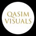 Syed Qasim shah