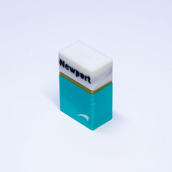 small cigarette holder for roll ups short cigarette holder for roll ups uk Buy Magic Leaf Roll-Up Holders:  Single Roll-up Holders from Shiva Online