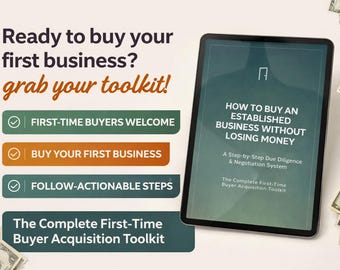 The Confident Pricing Blueprint How to Price Your Work Without Second-Guessing, Undercharging, or Losing Clients