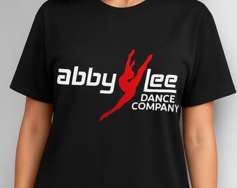 house on the hill / Tシャツ / Ballet / 90 house on the hill / Tシャツ / Ballet / 90 NEW YORK CITY