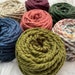 see more listings in the KNITTING/CROCHET KITS section