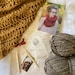 see more listings in the KNITTING/CROCHET KITS section