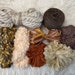 see more listings in the FIBER PACKS section