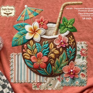 May include: A white ceramic mug with a black handle and the text "But First, Coffee" in a handwritten style. The mug is on a white surface. The mug is 4 inches tall.