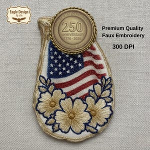 May include: A set of three ceramic mugs with a speckled, matte finish. The mugs are in shades of cream, light gray, and dark gray. Each mug has a simple, minimalist design, perfect for coffee or tea.