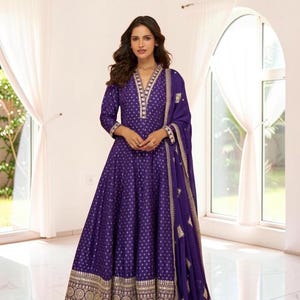 silk dress design pakistani Printed and Plain Silk Dresses || Latest Katan Silk Dress for Girls || Silk Kurti, Frocks, Maxi ||