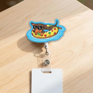 May include: A rustic wooden sign with the text "Welcome to our home" in white lettering. The sign features a distressed finish and a simple, inviting design, perfect for entryway decor.