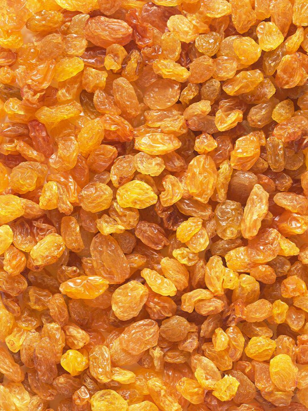Turkish Green Raisins Turkish Sun-dried Seedless Raisins | Unsulfured, No Added Sugar | 250g ...