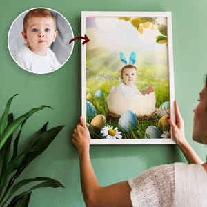 Edición de fotos_Reemplazo de fondo