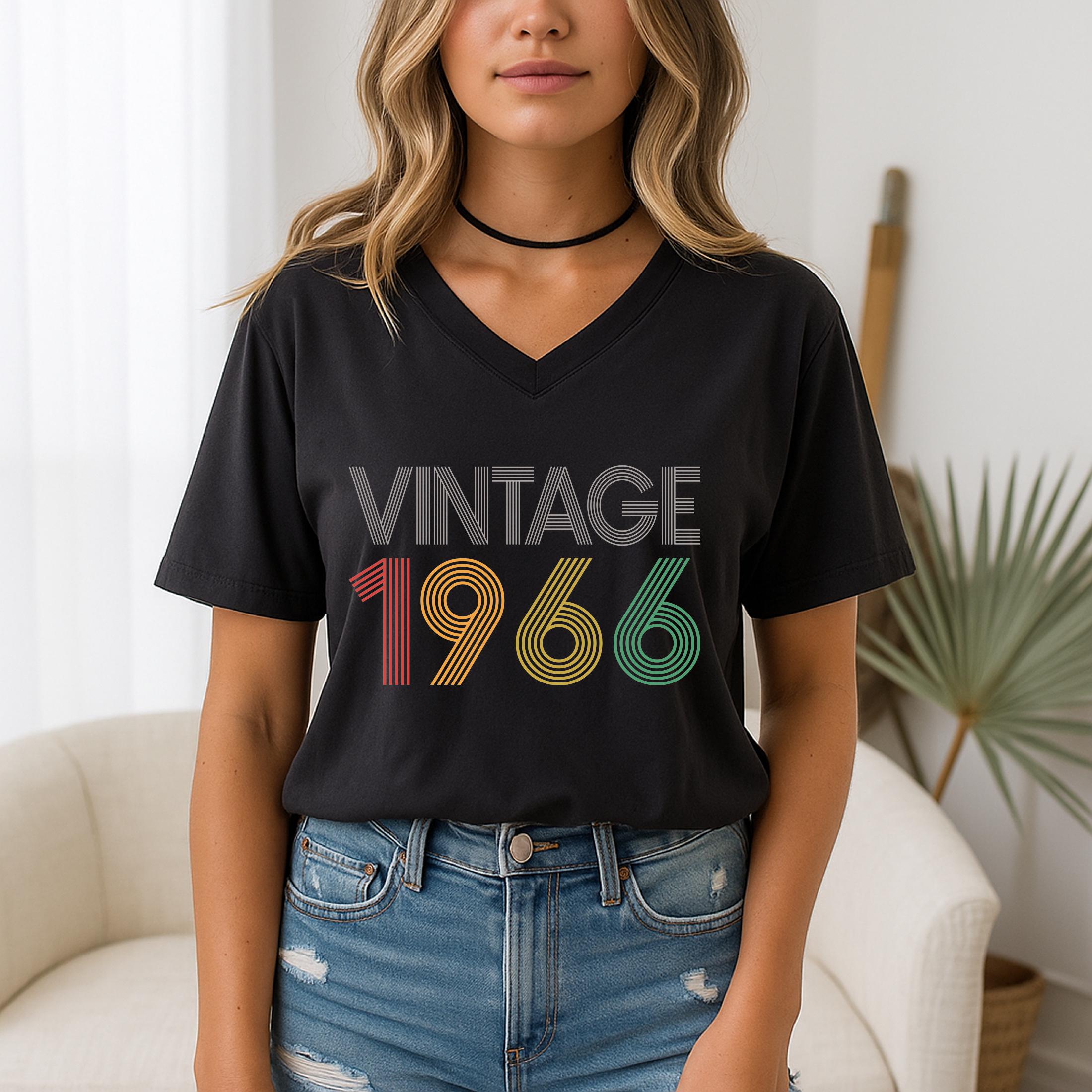 1960s Tops - Etsy