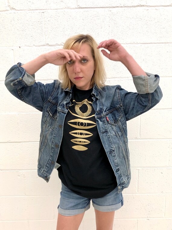 oversized jean jacket levis