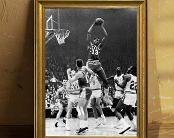 NBA Legacy -official Factory Release VHS Tape on Fox 8351