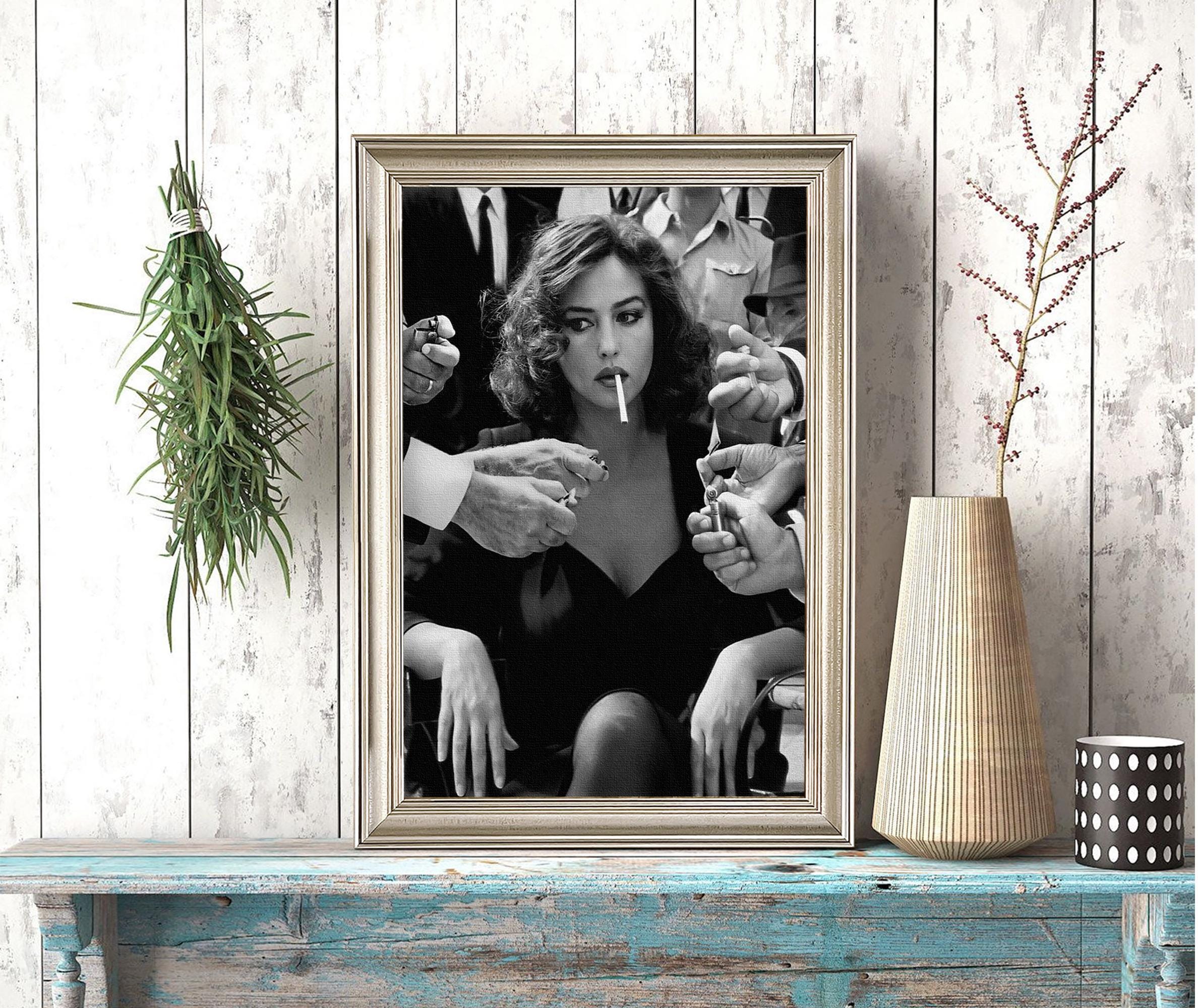 dolly parton cigarette Dolly Parton Cigarette