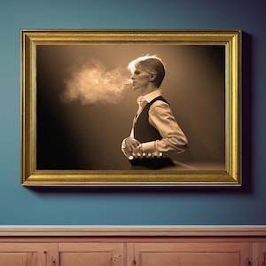 chewing tobacco and seizures can chewing tobacco cause seizures Is Chewing Tobacco Toxic?