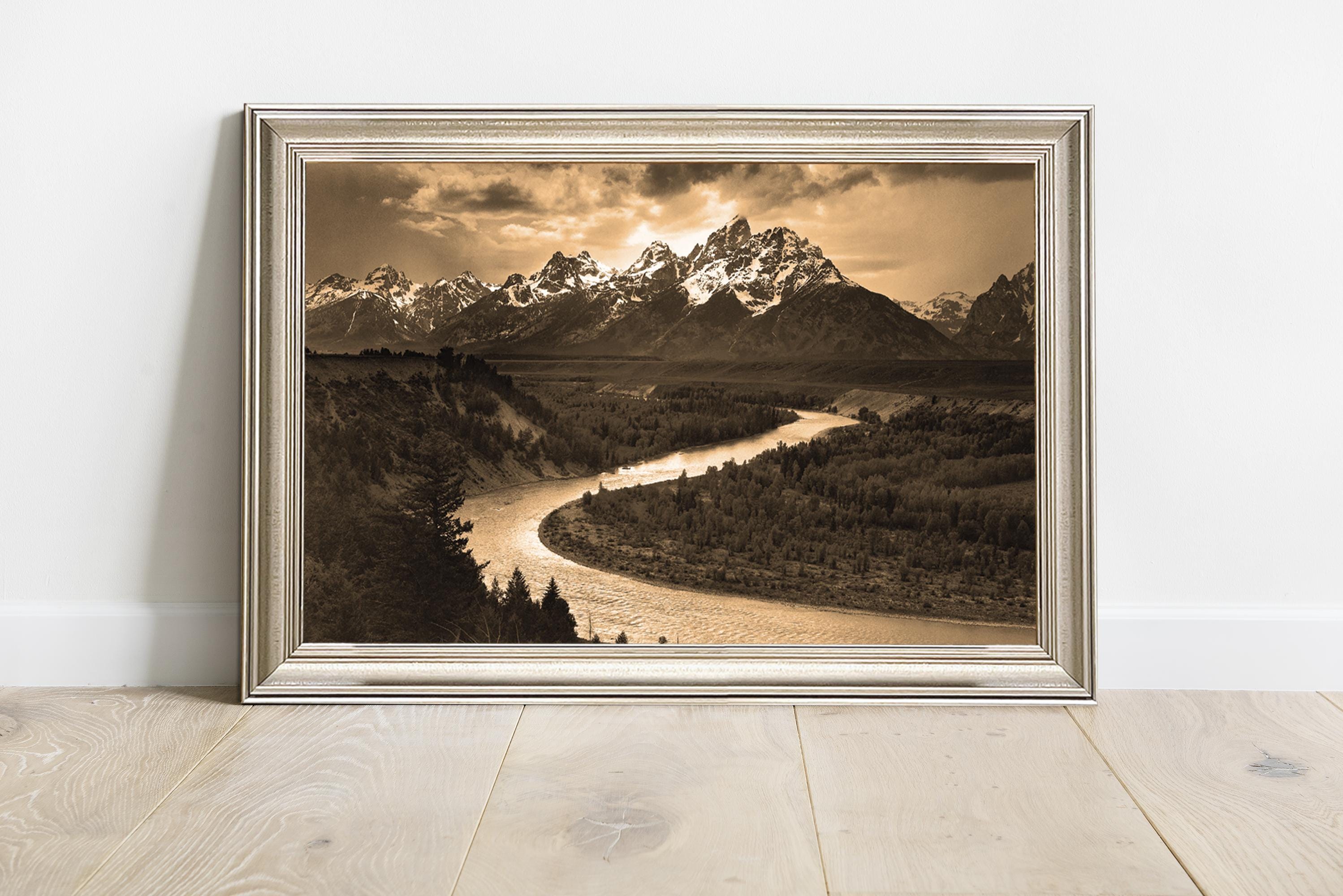 Ansel adams prints - Etsy 日本 Ansel adams prints - Etsy 日本
