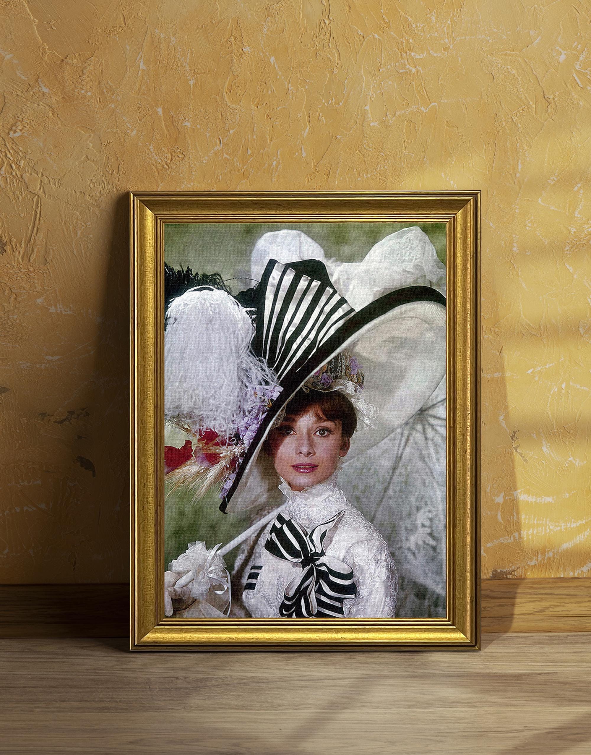 My fair lady hats - Etsy 日本