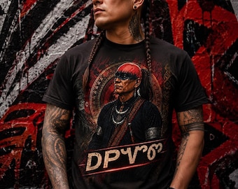 ᎠᏢᏉᏛ (Pride) Custom T-shirt