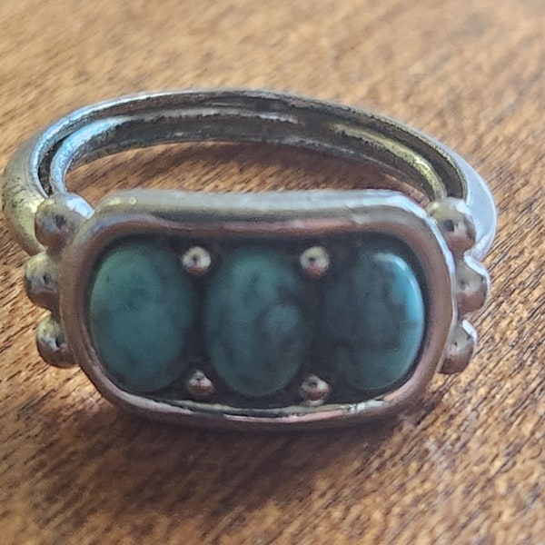 Avon Ring - Etsy