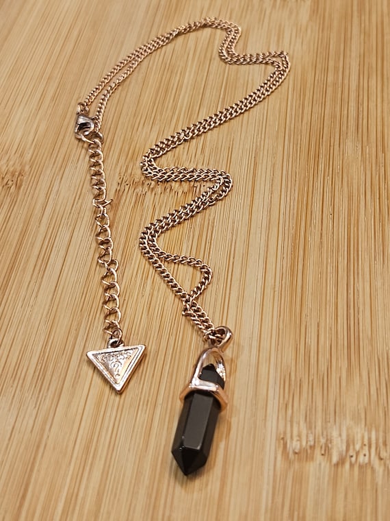 STANLEY GUESS ◑ PENDANT Stanley Guess Pendant Top Silver Charity Pendant Men S Ijk37