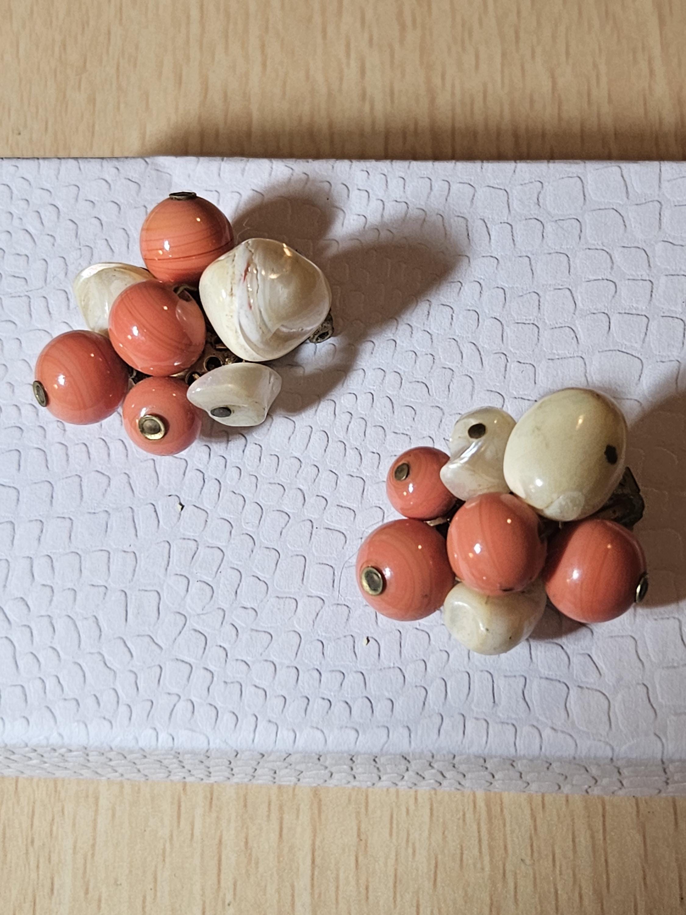 Hattie carnegie jewelry - Etsy 日本 Hattie carnegie jewelry - Etsy 日本
