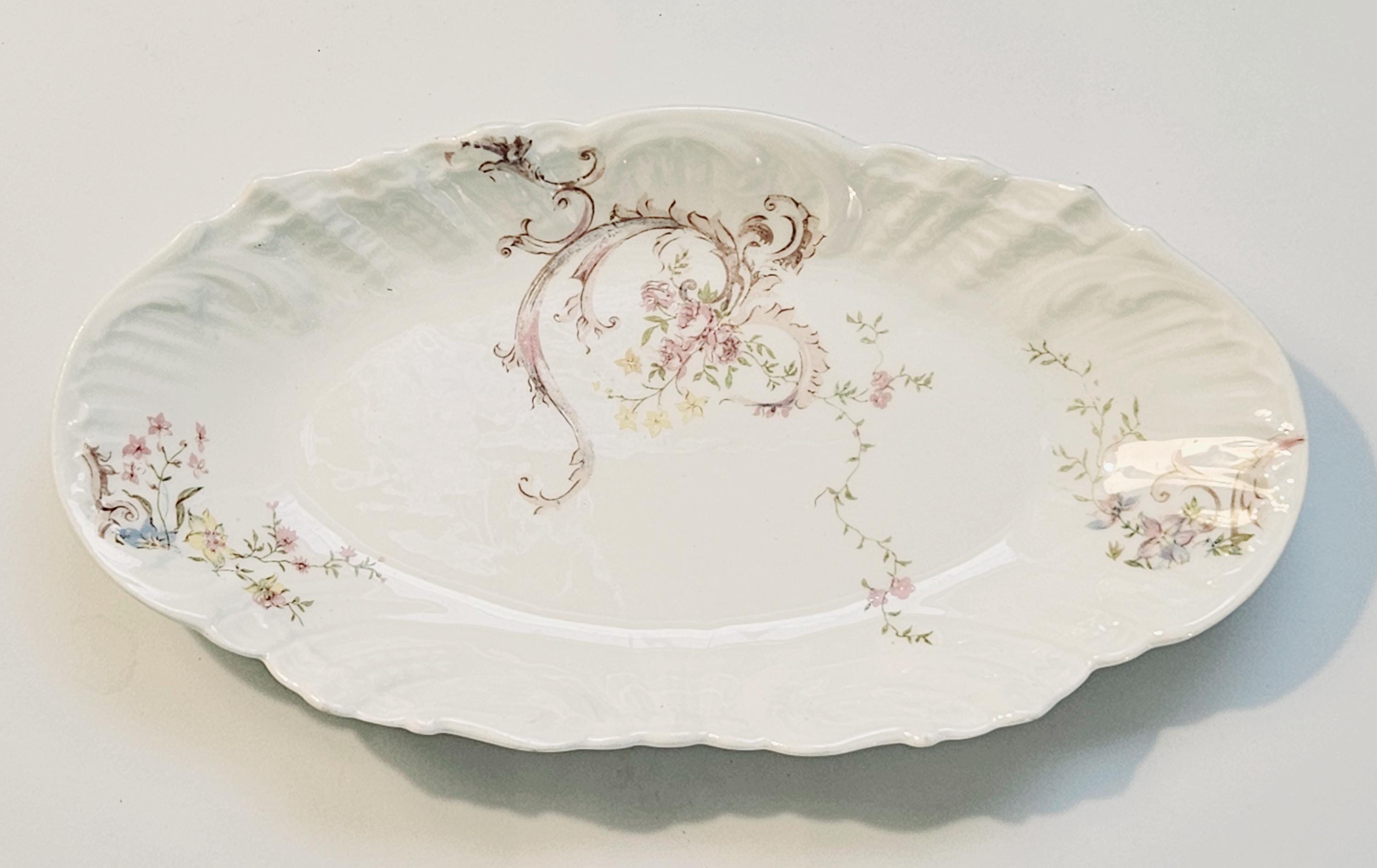 M redon limoges - Etsy 日本