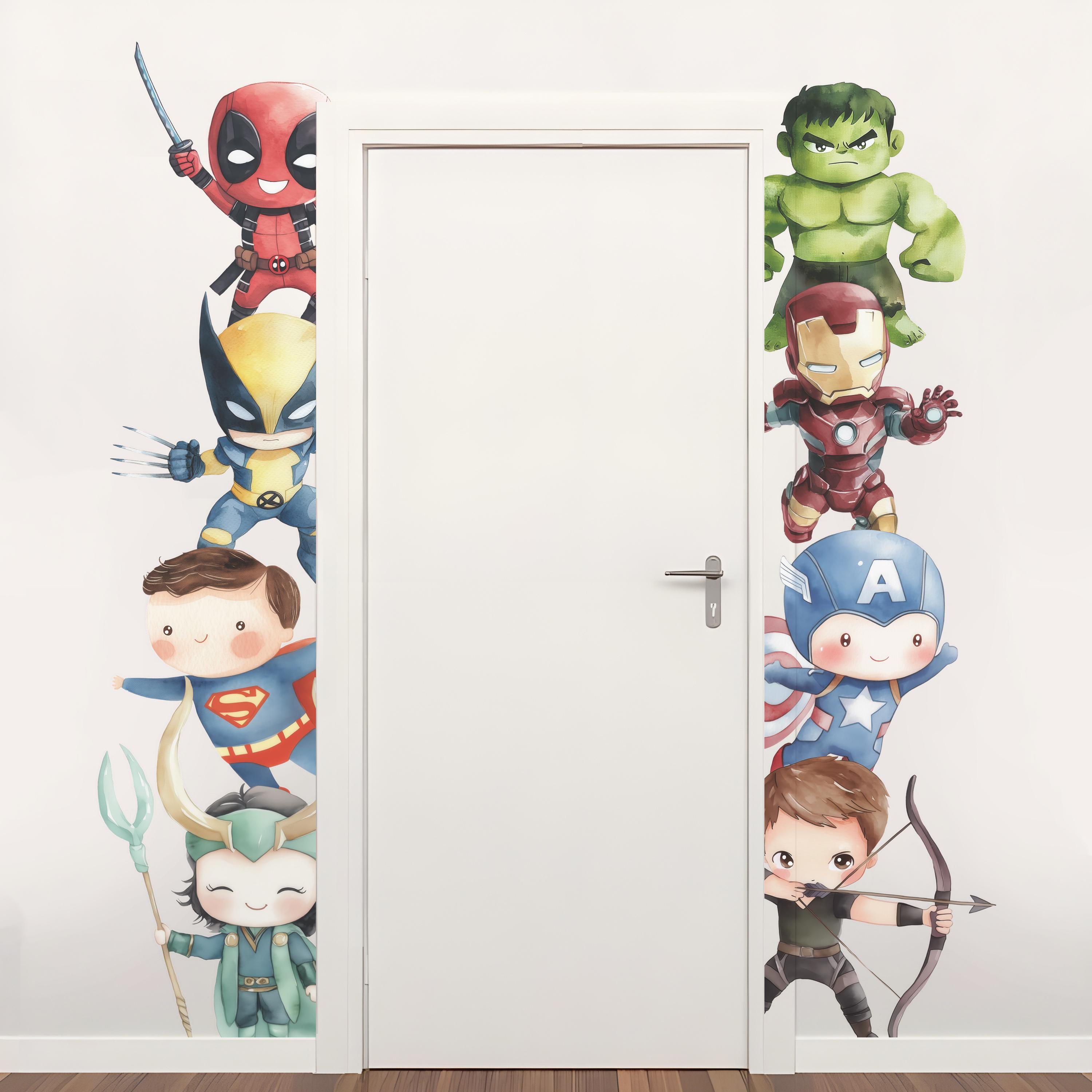 Ignacio Padilla (Ciudad de México, 1968), image size:3000x3000