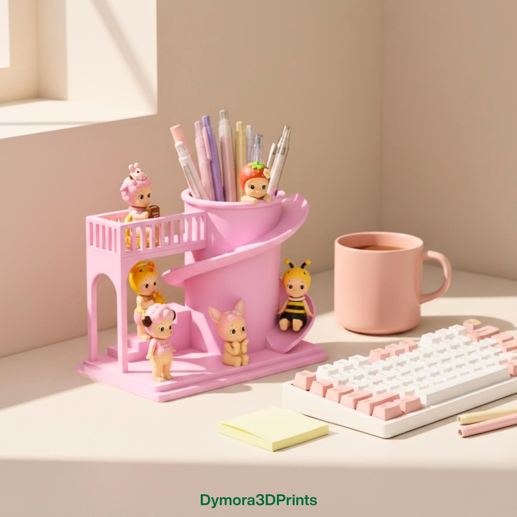 Sonny angel display case - Etsy 日本