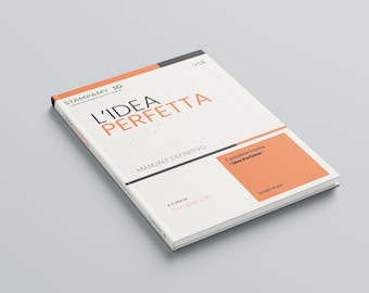 O guia definitivo para a ideia perfeita
