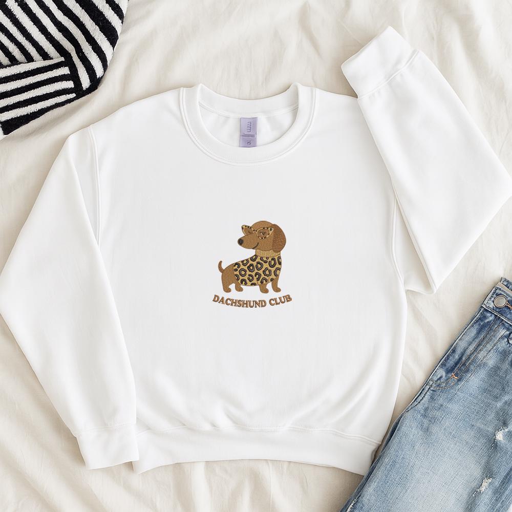 Dog Sweatshirt Trixie Sand S main image 0