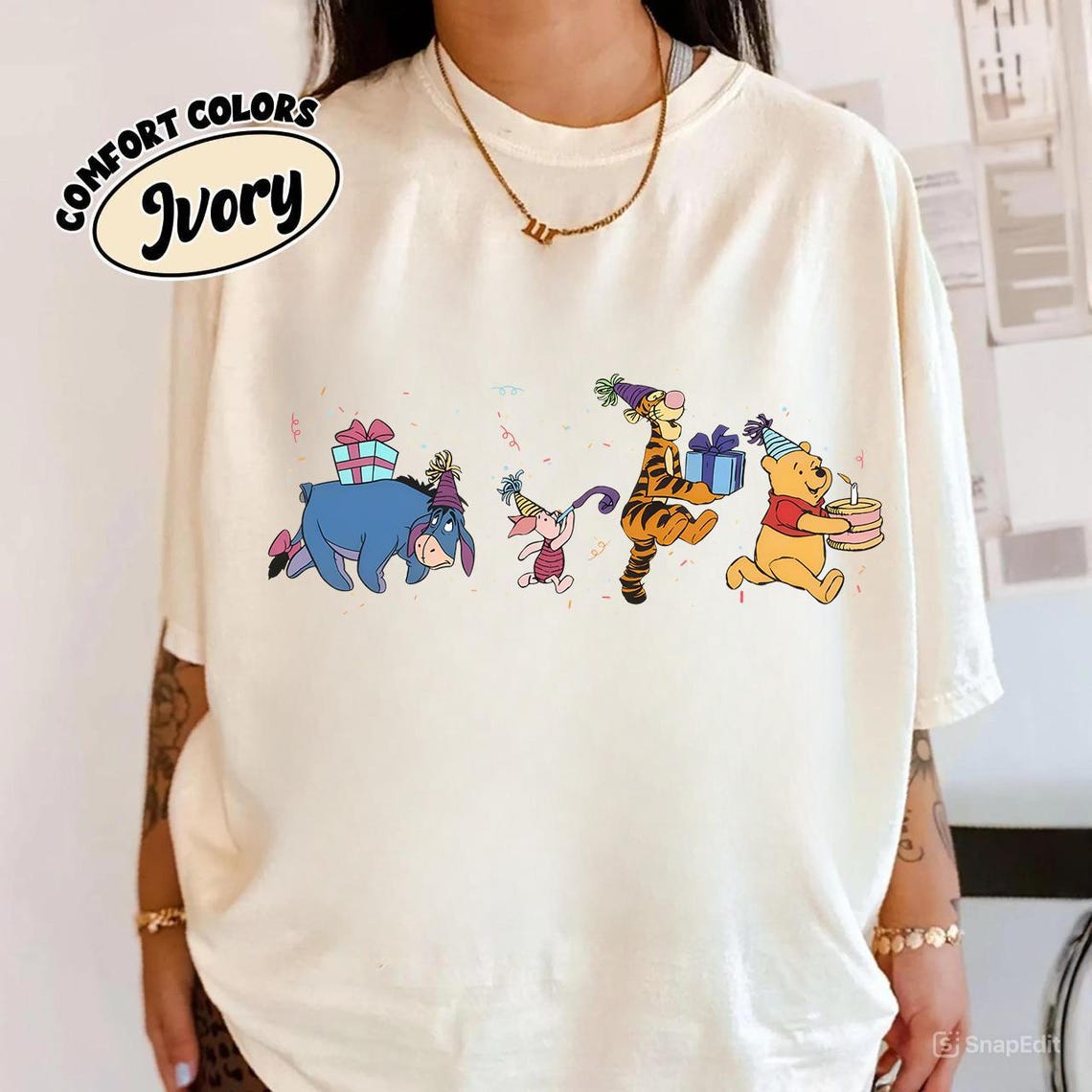 Tigger Graphics Tigger PNG Clipart, Digital Download, Winnie the Pooh Art, Sublimation ...